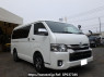 Used 2019 AT toyota hiace-van GDH211K Image[0]