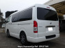 Used 2019 AT toyota hiace-van GDH211K Image[1]