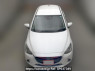 Used 2015 AT mazda demio DJ5FS Image[2]