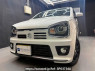 Used 2021 MT suzuki alto-works HA36S Image[2]