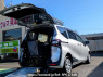 Used 2016 AT toyota sienta NSP172G Image[0]