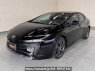 Used 2024 AT toyota prius MXWH60 Image[0]