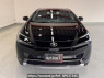 Used 2024 AT toyota prius MXWH60 Image[2]