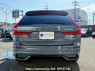 Used 2023 AT volvo xc60 UB420XCP2A Image[1]