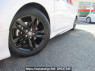 Used 2021 AT toyota corolla-sports NRE214H Image[2]