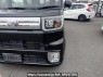 Used 2018 AT daihatsu wake LA700S Image[2]