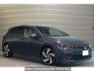 Volkswagen GOLF GTI CDDNP