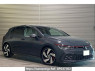 Used 2022 AT volkswagen golf-gti CDDNP Image[0]
