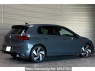 Used 2022 AT volkswagen golf-gti CDDNP Image[1]
