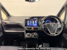 Used 2017 AT toyota voxy ZWR80W Image[1]