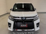 Used 2017 AT toyota voxy ZWR80W Image[2]