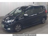 Used 2022 AT honda freed-plus GB5 Image[0]