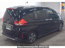 Used 2022 AT honda freed-plus GB5 Image[1]