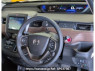 Used 2022 AT honda freed-plus GB5 Image[2]