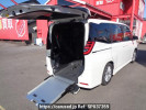 Toyota Noah MZRA92W