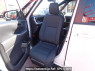 Used 2024 AT toyota noah MZRA92W Image[1]
