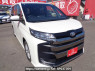 Used 2024 AT toyota noah MZRA92W Image[2]
