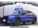 Audi Q5 Sportback FYDTPS