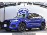 Used 2025 AT audi q5-sportback FYDTPS Image[0]