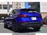 Used 2025 AT audi q5-sportback FYDTPS Image[1]
