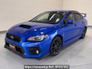Subaru WRX S4 VAG