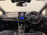Used 2018 AT subaru wrx-s4 VAG Image[1]