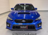 Used 2018 AT subaru wrx-s4 VAG Image[2]