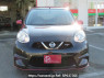 Used 2014 MT nissan march K13ｶｲ Image[1]