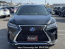 Used 2017 AT lexus rx GYL20W Image[2]