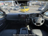 Used 2018 AT toyota hiace-van TRH200V Image[1]