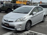 Used 2012 AT toyota prius-phv ZVW35 Image[0]