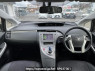 Used 2012 AT toyota prius-phv ZVW35 Image[1]