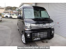 Used 2025 AT suzuki every-wagon DA17W Image[0]