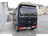Used 2025 AT suzuki every-wagon DA17W Image[1]