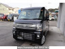 Used 2025 AT suzuki every-wagon DA17W Image[2]