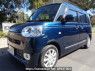 Used 2023 AT daihatsu move-canbus LA850S Image[0]