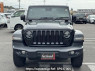 Used 2019 AT jeep jeep-wrangler-unlimited JL36L Image[2]