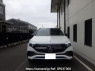 Used 2021 AT mercedes-benz eqa 243701C Image[0]