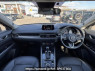 Used 2017 AT mazda cx-5 KF2P Image[1]