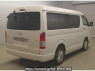 Used 2021 AT toyota hiace-wagon TRH214W Image[1]