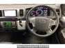 Used 2021 AT toyota hiace-wagon TRH214W Image[2]