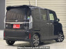 Used 2019 AT honda n-box-custom JF3 Image[2]