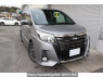 Used 2017 AT toyota noah ZRR80W Image[0]