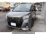 Used 2017 AT toyota noah ZRR80W Image[2]