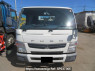 Used 2011 AT mitsubishi-fuso canter FEB70 Image[2]