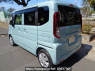 Used 2024 AT suzuki spacia MK94S Image[1]