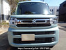 Used 2024 AT suzuki spacia MK94S Image[2]