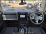 Used 2012 AT toyota fj-cruiser GSJ15W Image[1]