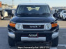 Used 2012 AT toyota fj-cruiser GSJ15W Image[2]