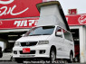 Used 2003 AT mazda bongo-friendee SGE3 Image[0]